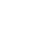 feedbak