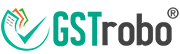 Resources Logo